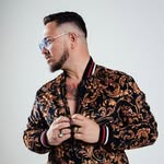 Ivo Zaricin | DJ | Event Manager