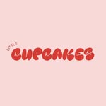 Little Cupcakes