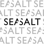 Seasalt