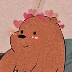 猪ℓινє тσ єαт 🍰🍦🍿🍩🍫🥐🥨