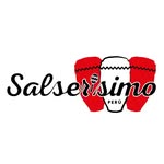 Salserísimo Perú