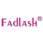 Fadlash US&CA Amazon Wholesale🇺🇸🇨🇦