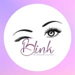 BRAZILIAN WAXING | EYEBROW THREADING | FACIAL | MANICURE 🇲🇾