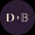 DECA + BOL