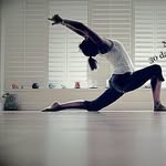 YogaNextDoor, PilatesDublin & HotYogaDublin