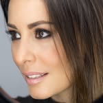 ANDREA MIJARES | PHOTO&TRAVEL