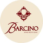 Barcino | Spanish Restaurant