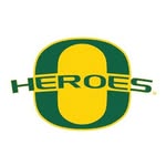 O Heroes