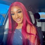 Samrabeauty_wigs