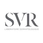 Laboratoire SVR