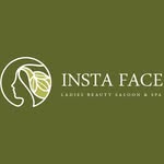 Insta Face Ladies Beauty Saloon & Spa | Qatar