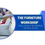 The Furniture Workshop