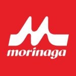 Morinaga Indonesia