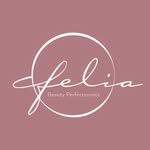Ofelia Salon