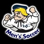 Lebanon Valley College Soccer