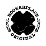 HookahPlace Official