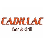 Cadillac Bar & Grill