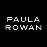 Paula Rowan