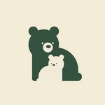 Bear Park Childcare Centres