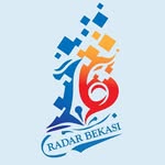 Radar Bekasi