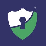 Crypto Daily | Crypto News | Trading