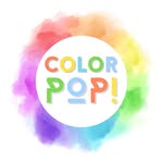 🌈 COLORPOP 😻