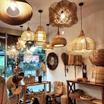 Pramesvara Rattan & Handmade
