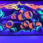 United Skates of America