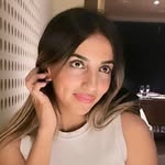 Meheq Khokhar