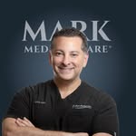 Dr. Ron Mark - Mark Medical Care