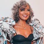 Carla Visi