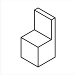 Chairbox