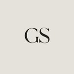 GELIA STORE | Fashion brand