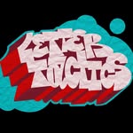 Letter tactics