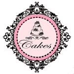 Cakes by rowaida