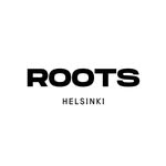 Roots Helsinki