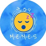 Schalke 04 Memes