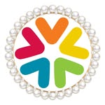 The Valley Economic Alliance