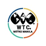 WTC Metro Manila