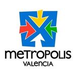 Metropolis Valencia | Centro comercial