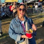 Jess | LDN Food Blogger ✨