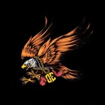 Davies Boxing & Fitness