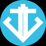 Maritime Trainer