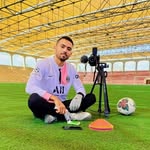 Yasser Wafy