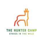 The Hunter Camp