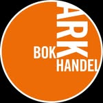 ARK Bokhandel