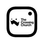 The Crossing Church