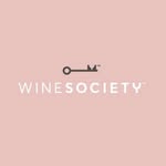 WineSociety