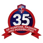 Pinnacle College Kyalami