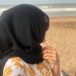 Saqeeba | ثقیبہ